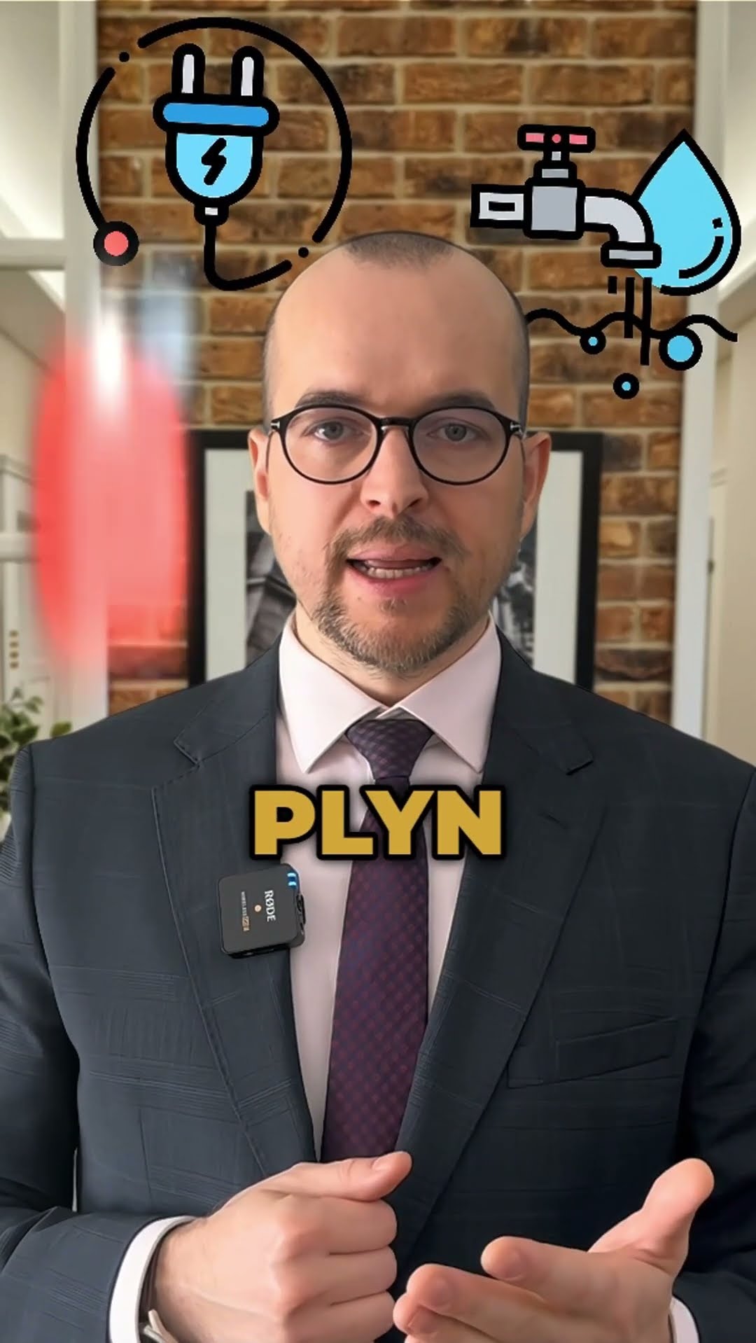 Náhľad videa Kedy je nájomná zmluva neplatná?