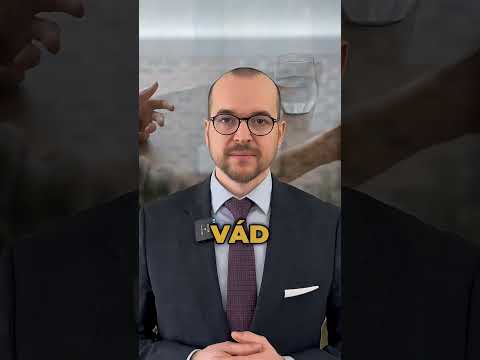 Náhľad videa Nárok na vrátenie depozitu pri nájme