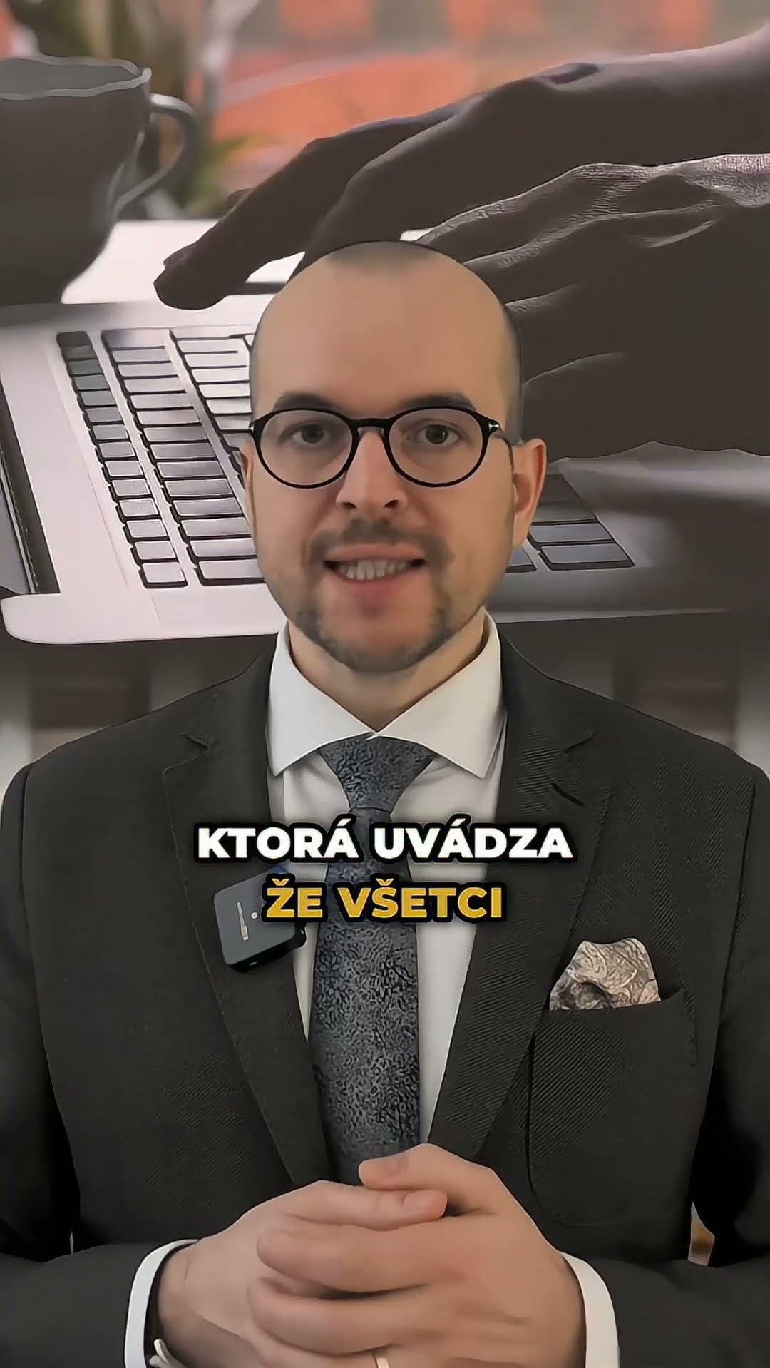 Náhľad videa Prenájom bytu